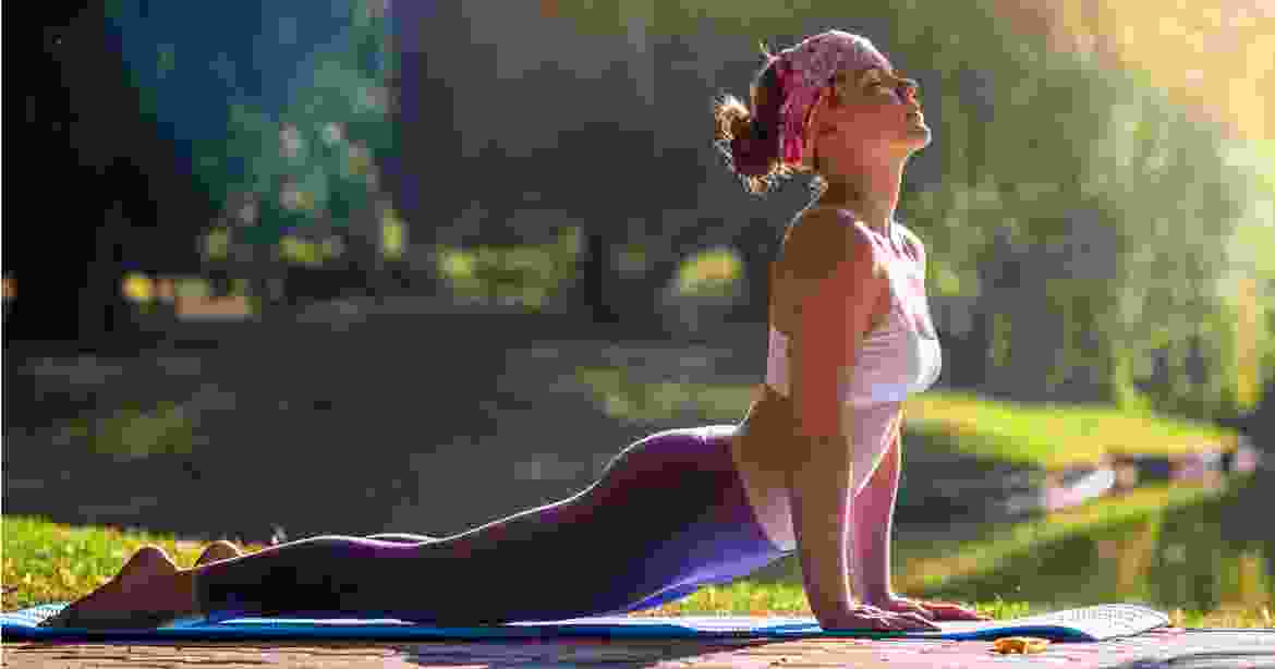 pose-wit-caption pose-wit-caption